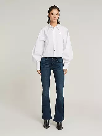 G-STAR RAW | Jeans Flared Fit 3301 | 